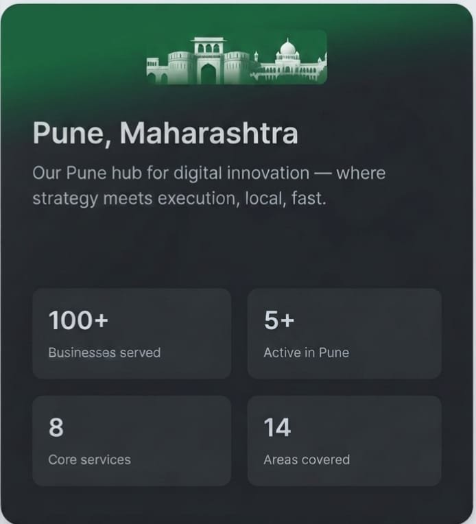 pune<br />
