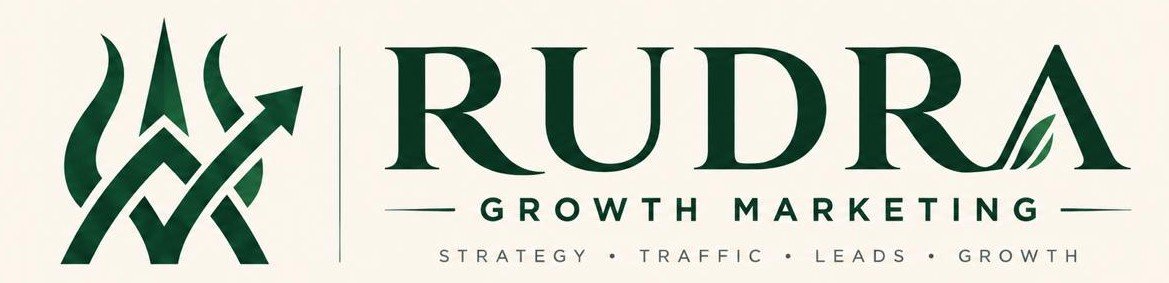 rudragrowthmarketing.com